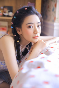 《高校教师》无删减版