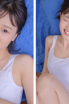 蘑菇网