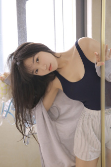 白洁张敏高义