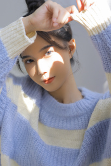 成瘾 银色子弹头
