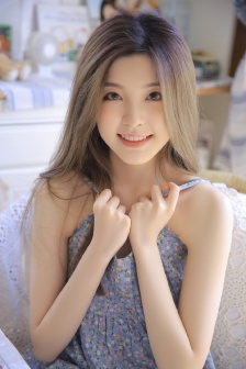 善良的小姨子之禁止的爱