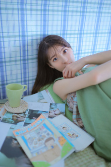 欢乐颂4在线观看
