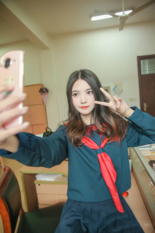 太阳的新娘